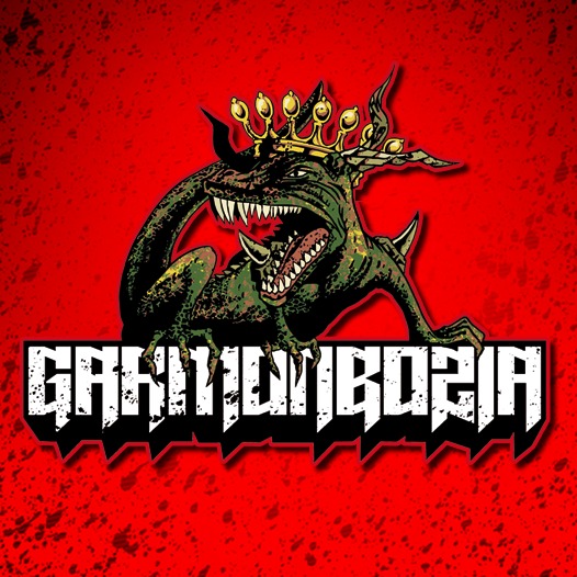 logo