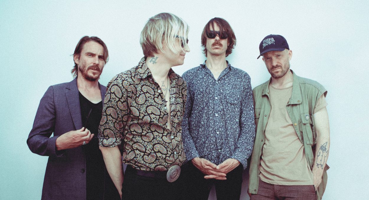 Refused