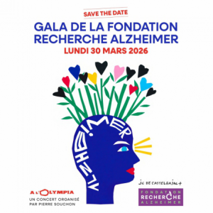 2 générations chantent pour la 3ème