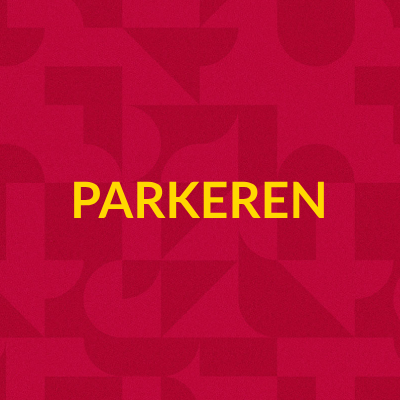 Parkeren