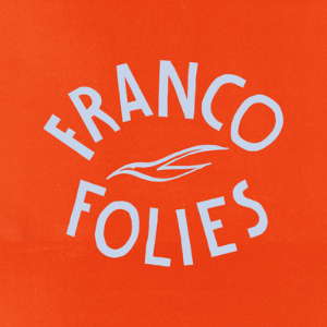 ORELSAN/ GAEL FAYE/ SKIP THE USE/ MIKI