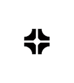 Regular | FRI. 31 JAN