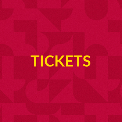 Tickets