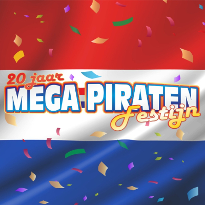 Staanplaatsen