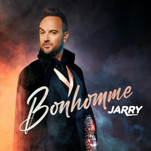 JARRY - BONHOMME