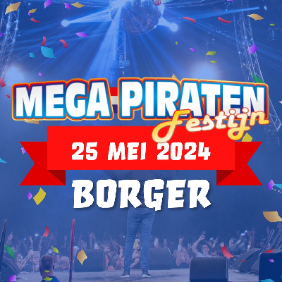 Zitplaatsen