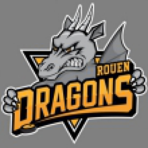 ROUEN vs ANGERS - SLM- 04/03/2026