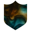 Tokens
