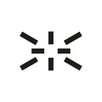 SATURDAY Entrance anytime (Doors close at 05:00)