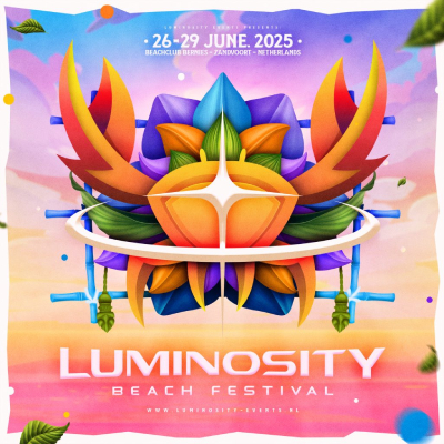 4 Day Tickets